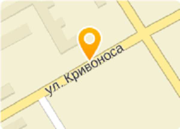 ВНИМАНИЕ!!!