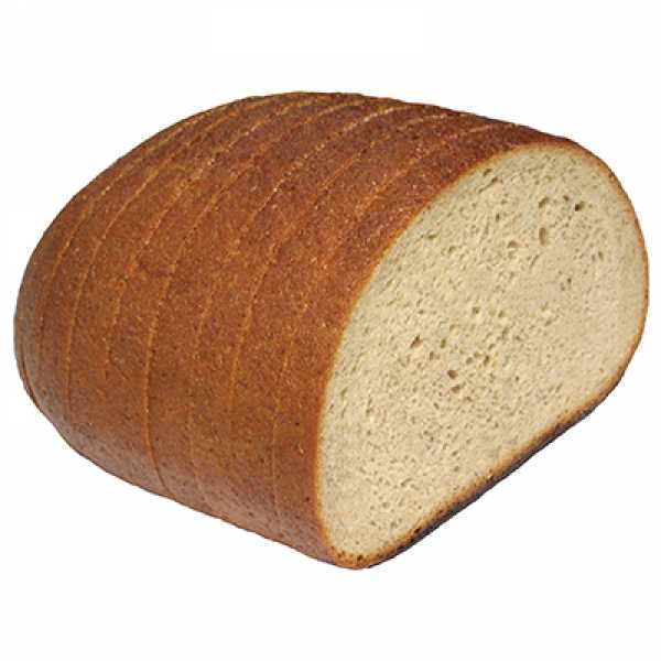 Хлеб "Загадка"