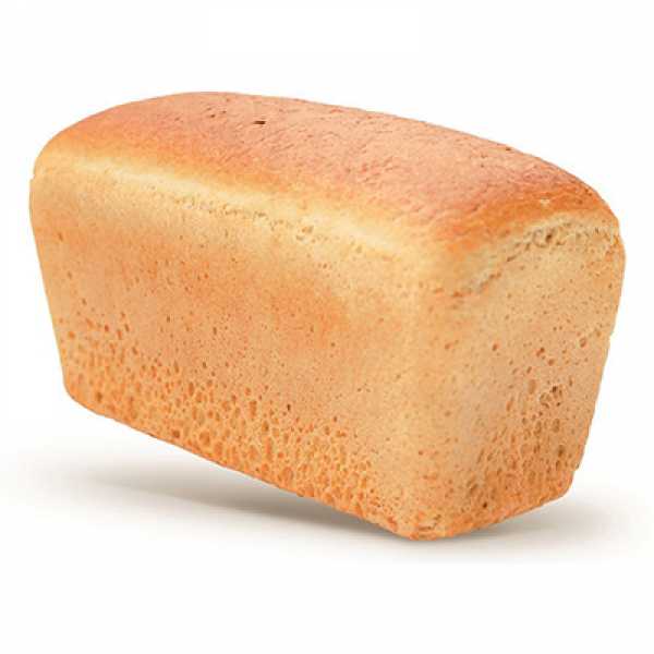Хлеб пшеничный "Пражский"